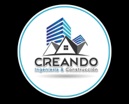 Creando-ingenieria-Construcion